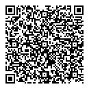 QR код "Шашлычная"