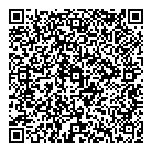 QR код "Оазис"