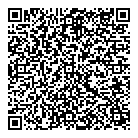 QR код "Пэтси"