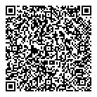 QR код "Пятый угол"