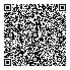 QR код "Грозный"
