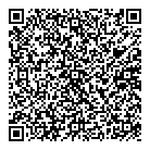 QR код "Кафе"