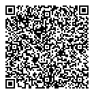 QR код "Дионис"