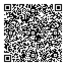 QR код "Кристалл"