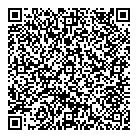 QR код "Орлан"