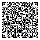 QR код "Dogs & Dogs"