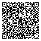 QR код "Талисман"