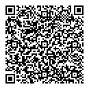 QR код "Любава"
