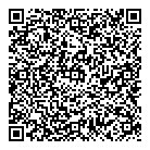 QR код "Манхеттен+"