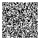 QR код "Чайхона"