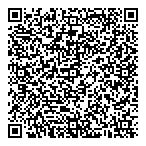 QR код "Рэд Пластик"