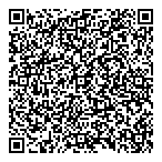 QR код "Шашлычная"