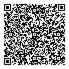 QR код "Кафе"