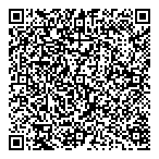 QR код "Шашлычный двор"