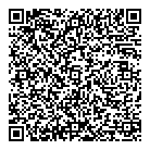 QR код "Вдохновение"