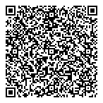 QR код "Медуза"