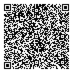 QR код "Калипсо"