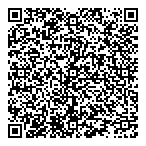 QR код "Petsburg"