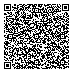 QR код "Банный клуб"