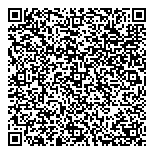 QR код "Душевная"