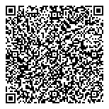 QR код "Благодать"