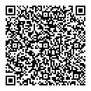 QR код "Aston"