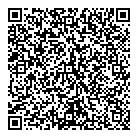 QR код "Белизна"