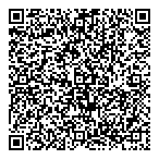 QR код "Malibu"
