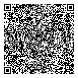 QR код "AquaMag.Spb.ru"