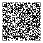 QR код "Корона"