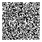 QR код "Сафари"