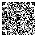 QR код "Алексей"