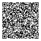 QR код "Банный Хутор"