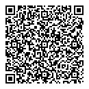 QR код "Персона"