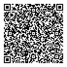 QR код "Карс Плюс"