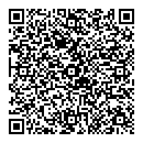 QR код "Виктория"