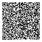 QR код "Аркадия"