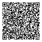 QR код "Амазон"