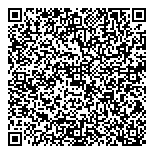 QR код "Kontrast Gusto"