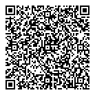 QR код "Крендель"