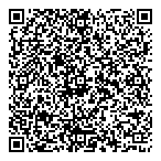 QR код "GALLERIA"