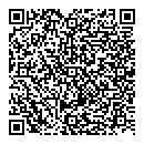 QR код "БУЛАНЖЕРИ"