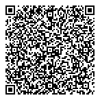 QR код "Вау! Какао"