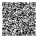 QR код "Мозаика"