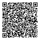QR код "Candela"
