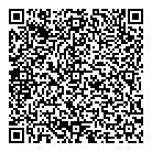 QR код "Эзоп"