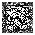 QR код "Галина"