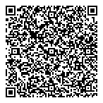 QR код "Шоколадница"