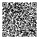 QR код "Il Патио"