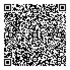QR код "Beer House"